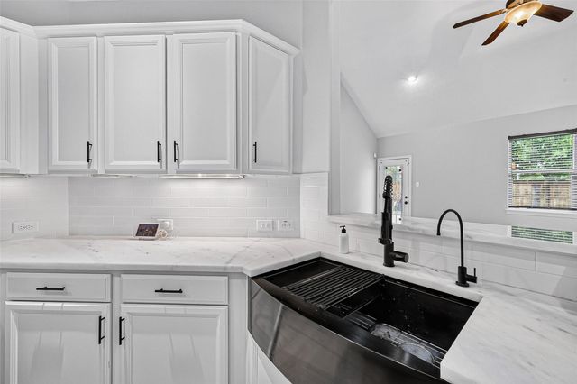 4103 Misty Waters Lane, Katy, TX 77494