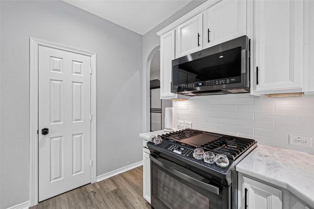 4103 Misty Waters Lane, Katy, TX 77494
