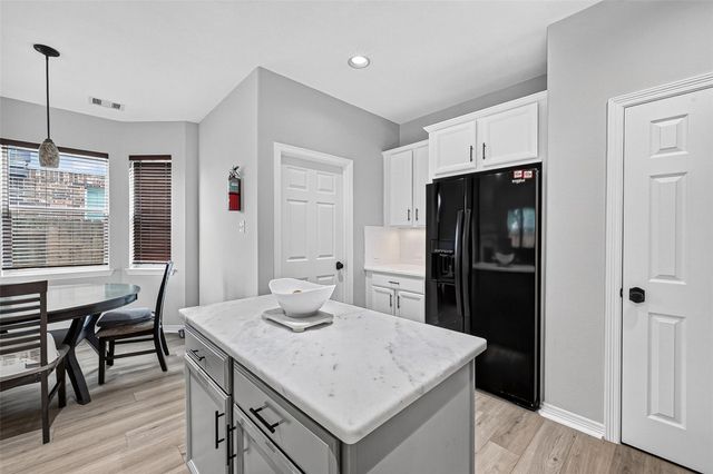 4103 Misty Waters Lane, Katy, TX 77494