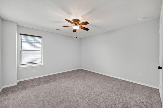 4103 Misty Waters Lane, Katy, TX 77494