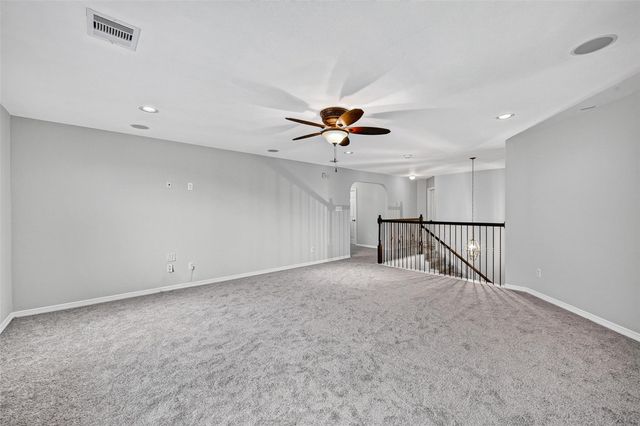 4103 Misty Waters Lane, Katy, TX 77494