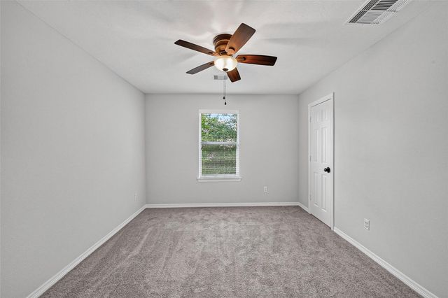 4103 Misty Waters Lane, Katy, TX 77494