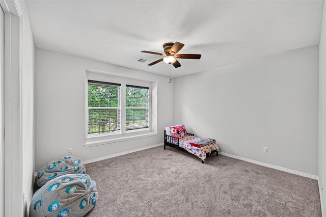 4103 Misty Waters Lane, Katy, TX 77494