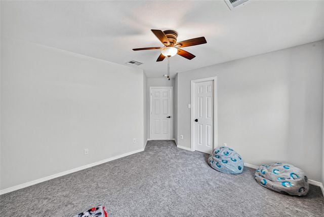 4103 Misty Waters Lane, Katy, TX 77494