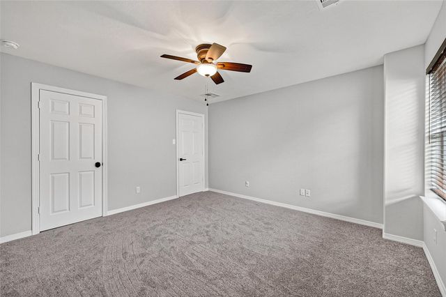 4103 Misty Waters Lane, Katy, TX 77494