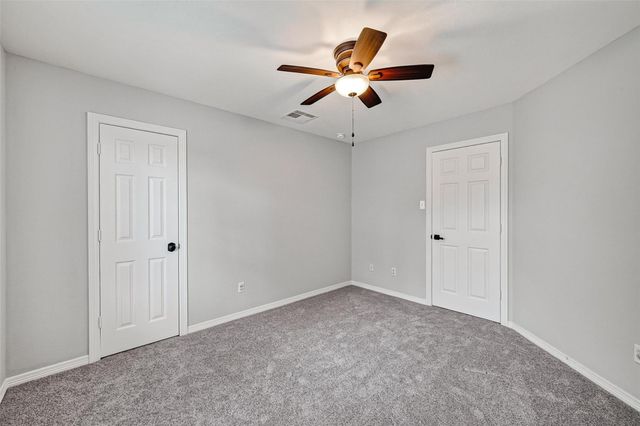 4103 Misty Waters Lane, Katy, TX 77494