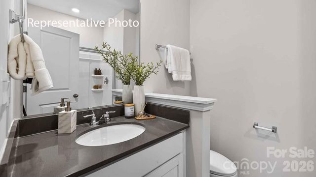 110 Pecan Grove Lane, Statesville, NC 28677