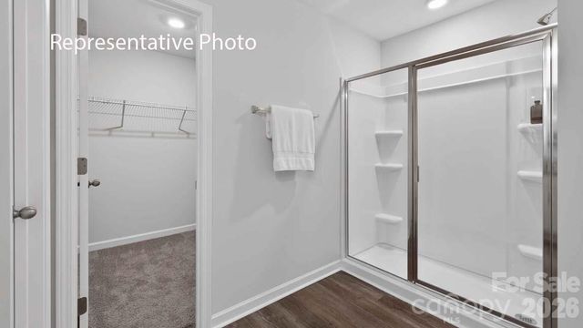 110 Pecan Grove Lane, Statesville, NC 28677