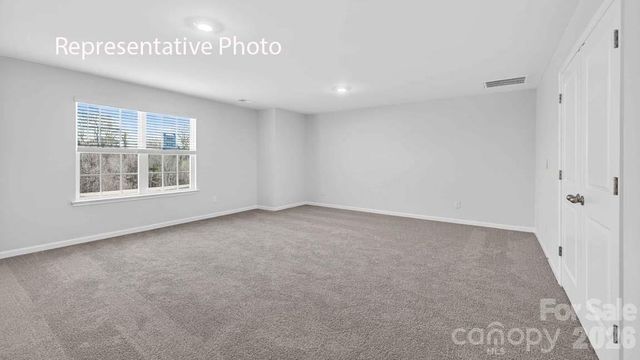 110 Pecan Grove Lane, Statesville, NC 28677