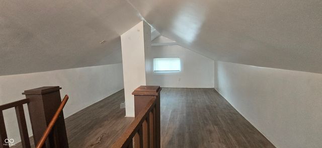 1031 Hendricks Street, Anderson, IN 46016