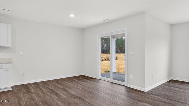 74 Richmond Run, Stem, NC 27581