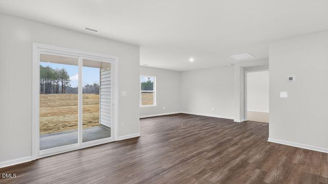 74 Richmond Run, Stem, NC 27581