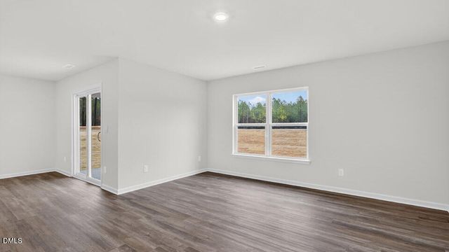 74 Richmond Run, Stem, NC 27581