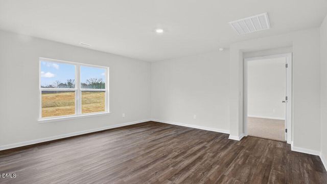 74 Richmond Run, Stem, NC 27581
