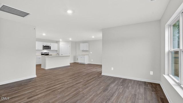 74 Richmond Run, Stem, NC 27581