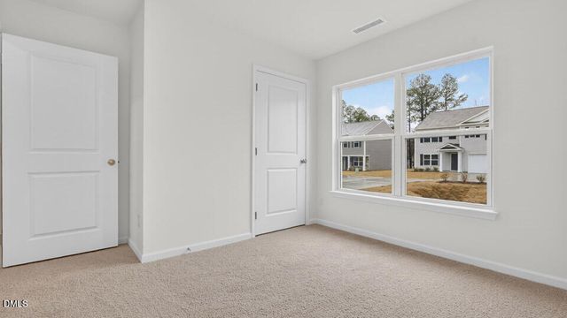 74 Richmond Run, Stem, NC 27581