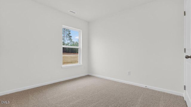 74 Richmond Run, Stem, NC 27581