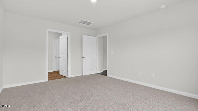 74 Richmond Run, Stem, NC 27581