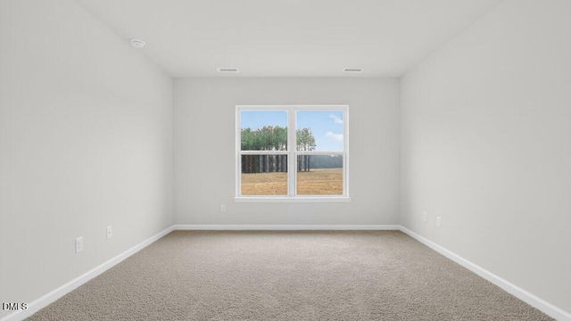 74 Richmond Run, Stem, NC 27581