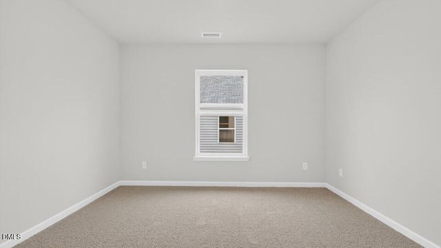 74 Richmond Run, Stem, NC 27581