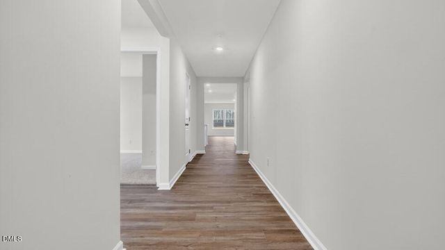 74 Richmond Run, Stem, NC 27581