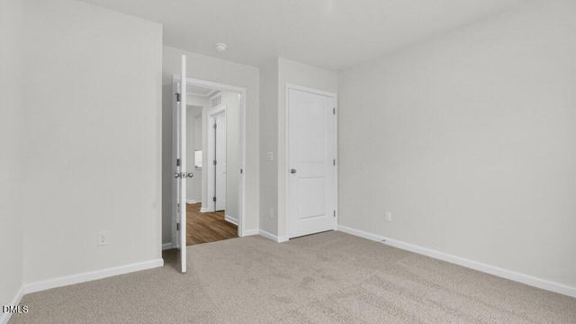 74 Richmond Run, Stem, NC 27581