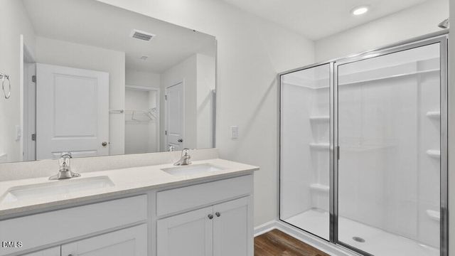 74 Richmond Run, Stem, NC 27581