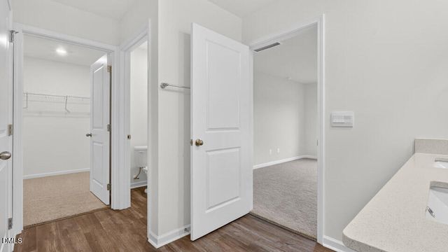 74 Richmond Run, Stem, NC 27581