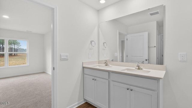 74 Richmond Run, Stem, NC 27581
