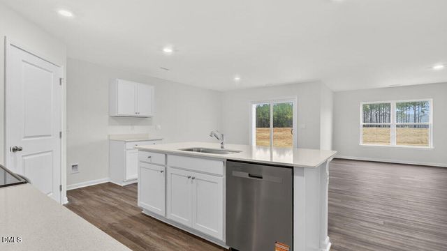 74 Richmond Run, Stem, NC 27581