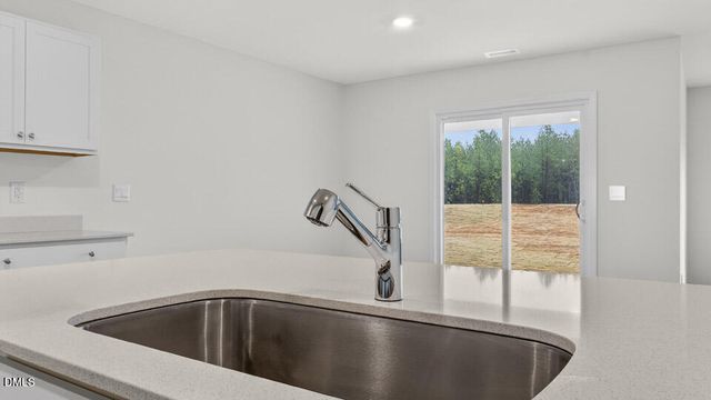 74 Richmond Run, Stem, NC 27581