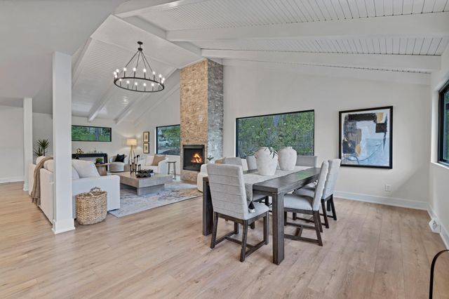 6905 Dakota Trail, Edina, MN 55439