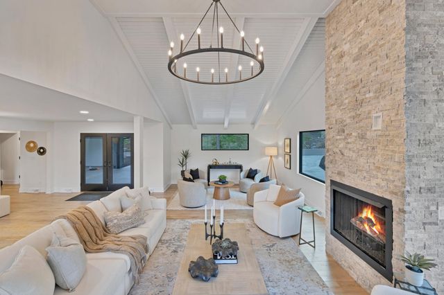 6905 Dakota Trail, Edina, MN 55439