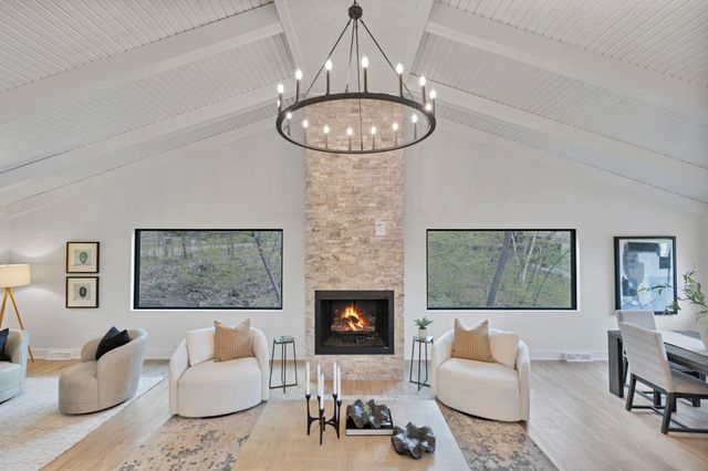 6905 Dakota Trail, Edina, MN 55439