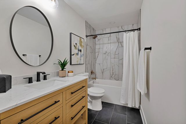 6905 Dakota Trail, Edina, MN 55439