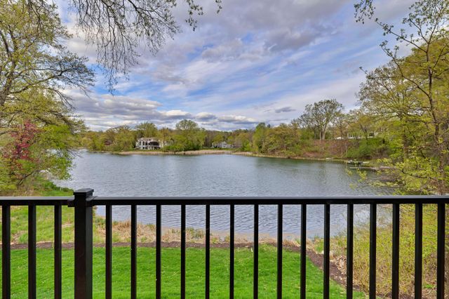 6905 Dakota Trail, Edina, MN 55439