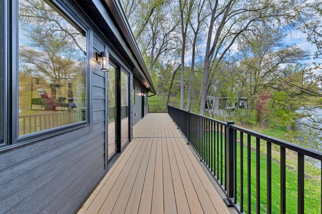 6905 Dakota Trail, Edina, MN 55439