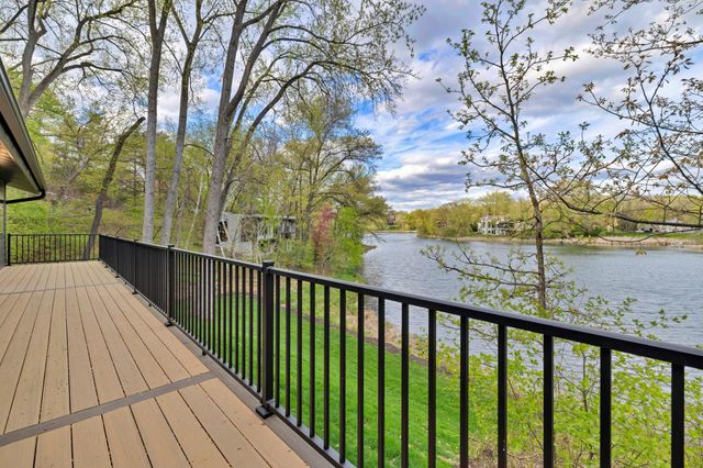 6905 Dakota Trail, Edina, MN 55439