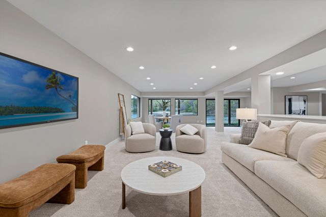 6905 Dakota Trail, Edina, MN 55439