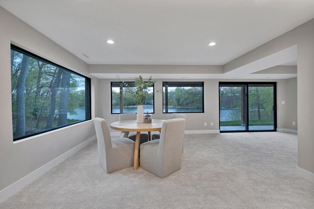 6905 Dakota Trail, Edina, MN 55439