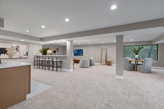 6905 Dakota Trail, Edina, MN 55439