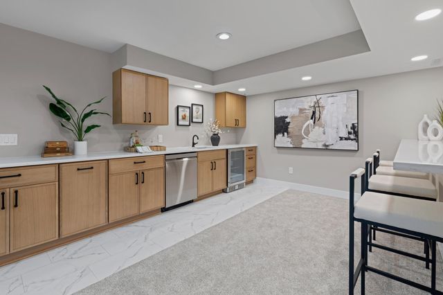 6905 Dakota Trail, Edina, MN 55439