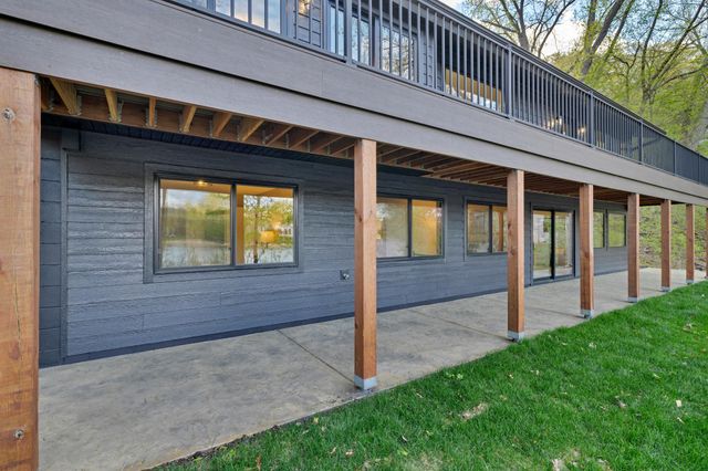 6905 Dakota Trail, Edina, MN 55439