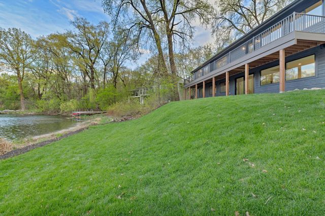 6905 Dakota Trail, Edina, MN 55439