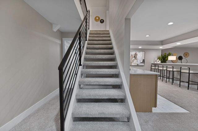 6905 Dakota Trail, Edina, MN 55439