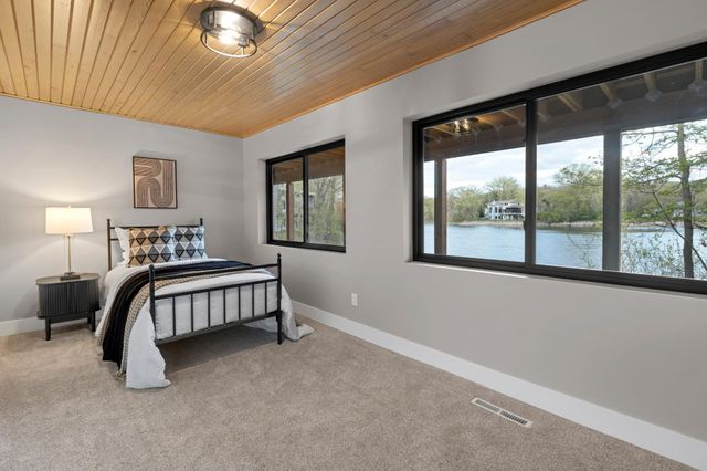 6905 Dakota Trail, Edina, MN 55439