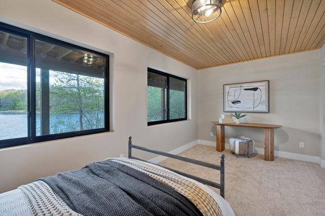 6905 Dakota Trail, Edina, MN 55439