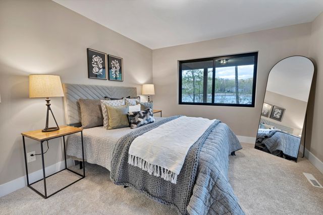 6905 Dakota Trail, Edina, MN 55439