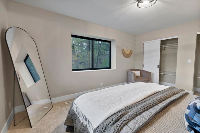 6905 Dakota Trail, Edina, MN 55439
