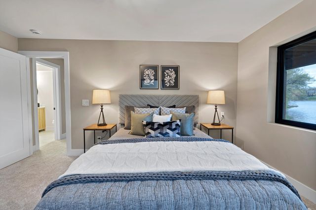 6905 Dakota Trail, Edina, MN 55439